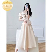 슈피코 처음처럼 한소희 원피스 수입 에스닉 지락실 안유진 괌 빅카라 보라카이 동남아