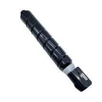 잉크토너센터 캐논 재생토너 NPG67M iR ADV C3325 C3320 빨강 19000매, 1개