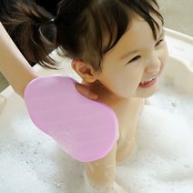 비비또실리콘아기목욕장갑유아스펀지 인기순위 가격정보