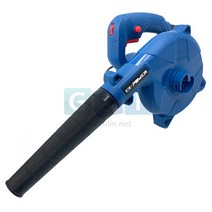 이엑스파워 송풍기 ESP-600W, 1개