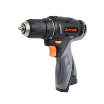 AD-414R 3G 14.4V 아임삭 충전드릴/전동드릴, 베어툴_AD 414R 3G, 단품