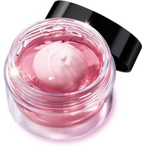 일본직발송 6. 샤룬 샤른 화장품 더블 올인원 올인원 젤 크림 60G B091PHKQ9D, 60G X 1, One Color