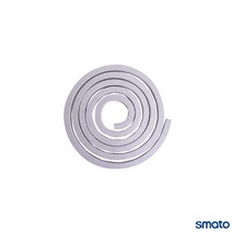 그라스포 그랜드패킹 습식 두께22.2mm 길이3m 누수 펌프 메카니칼씰 메카니컬씰 테프론