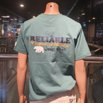 지프 [JEEP] 곰와펜장식 뒷면자수로고로 포인트를 준 남녀공용 순면 반팔티 <NC부천점> 데일리룩으로 좋은 커플아이템” class=”wr-img”></a></div></p></div></p></div></p></div><div class=