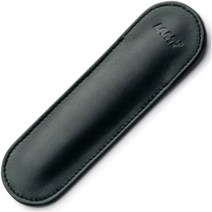 일본직발송 3. 피코 LAMY PICO 전용 가죽 케이스 [병행 수입품] B01FSO0R14, One Size, One Color