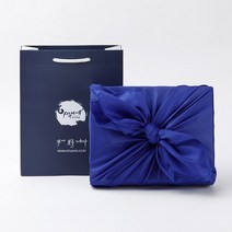 [설날선물] 시루아네 카스테라앙금인절미(40g*40개), 카스테라실속+보자기