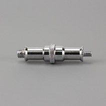 junjjang9650ea 스피곳 조명 스탠드 촬영 라이트 스트로보 LDE 플래쉬, 9650_ 본상품선택, 9650_ 본상품선택
