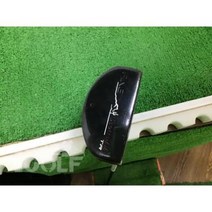 1051480_ 플렉스 그 외 Scottsdale Half Pipe 33 0인치 스틸 그 외..., 기본 : 상세페이지 참조