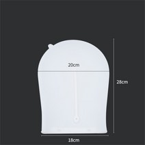 분말 스틱포장기 알약타정기 분말소분기 액상포장 원두소분반죽 가방 음식 학년 밀가루 믹서 요리 베이킹, 01 S