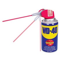 MDO4169 벡스 방청유 윤활유 녹방지방청유 WD-40SS 508-0008 (방청유/윤활유/녹방지방청유/녹방지)