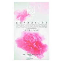 니폰코도 화풍향 침향 편백나무 인센스 스틱 라벤더, 연꽃 450개