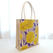 스타피쉬 쥬트 쇼퍼백