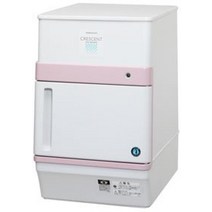 HOSHIZAKI 호시자키 제빙기(아이스 메이커) 크레센트 아이스 메이커 KM-12 F
