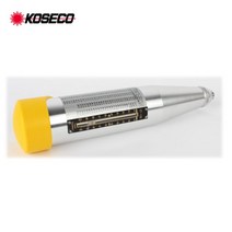 코세코 슈미트해머 KS-100 슈미트햄머 슈미트함마 ssum*596851EA