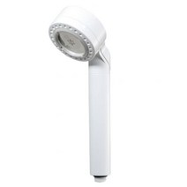 아로마센스 미스트 클렌징 샤워기 헤드 염소제거 필터 녹물제거 AS-MIST