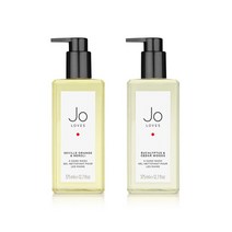 조러브스핸드워시 375ML, 선택03_휘그 트리_F