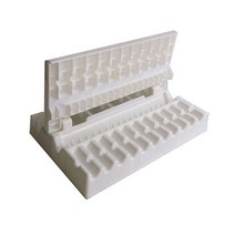 꼬치 케밥 메이커 바베큐 스트링거 상자 기계 쇠고기 돼지 고기 야채 문자열 그릴 주방 액세서리 야외 바베큐 가제트