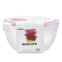 코멕스 바이오킵스 원형 34호 샐러드볼 4L 주방용품 > 보관/밀폐용기 밀폐/보관용기 밀폐용기/세트, 1″ class=”wr-img”></a></div></p></div></p></div></p></div><div class=