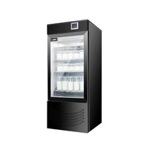 요거트제조기 유산균발효기 업소용 대용량 효소 기계, 블랙 x 냉장보관 없이 발포