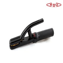 공성 원터치 용접홀더 KS-600A 간편홀더, 1개