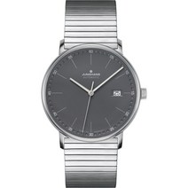 융한스 폼 A 0274833.44