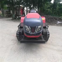 농장 귀농 소농 소형 텃밭 50HP 미니 트랙터, SYSH1, 1.37Ton