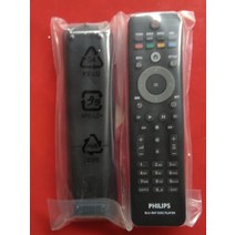 dvd플레이어 4k플레이어 ubk cd 원격 제어 BDP2700 블루 레이 DVD BD, 한개옵션0