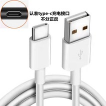 카메라 2 PTZ 버전 Typec 충전 전원 코드, 3 화이트 Xiaomi Mi Camera 2 충전 케이, 다른