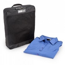 PGM1*^몰씽크탱크포토 여행용파우치 트래블치 라지 TT984 다용도케이스 파우치 카메라 도치 카메라치 멀티치^*1췤pgm, a^^*옵션없슴