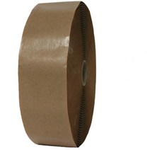 점착up 컨테이너 지붕 이음새 기밀 부틸 방수 테이프 바닥 커버링 파손 홈통 마감 닥트 난간 콘테이너 접착 씰링 수리 샘방지 마감재 틈새 플라스틱 고무호스 배관 누수방지 조립식건물, 1개