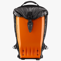 라바 POINT65 BOBLBEE LAVA GTX20L 포인트65 보블비 라바 GTX20 오토바이가방 전동킥보드가방 프로텍터 노트북가방 카메라가방, 라바(무광 오렌지)