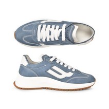 발리 데밀 남성 스니커즈 DEMYL 6300075 I538