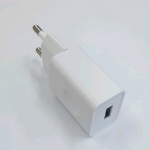 샤오미CCTV 200만화소 가정용 홈캠 MJSXJ05CM 호환 전원 DC 5V 어댑터 스마트폰 핸드폰 휴대폰 푸쉬 알람 알림 애견용품 댕청이 관찰 양방향 대화 베이비캠 IP카메라