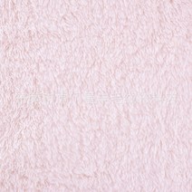 극세사천 도매 단면양면 두꺼운 북극융 편안한면벨벳 수입원단, T05-25베이지레드