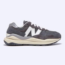 뉴발란스(NEW BALAE)M5740VL1 / NBPDCB750G (신)