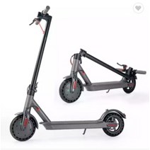 두발킥보드 앉아서타는전동킥보드 전동킥보드 고성능 2륜 eu 창고 patinete electrico fold e-scooter 접이식 성인 전기 스쿠터, 네이비 블루