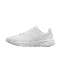 나이키 NIKE REVOLUTION 6 NN 레볼루션6 넥스트 네이처 DC3728 102