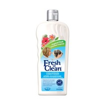 [램버트케이] 오트밀 베이킹소다 강아지샴푸 533ml, 상세 설명 참조
