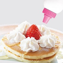 코쿠보 생크림 짜개 - 핸드 휘핑기, 1개