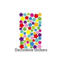 엑스라이더 전기자전거 로우핸들 내구성 자전거 벨 경고 안전 핸들 바 금속 링 미니 전기 경적 알람 사이클링 액세서리 1 개 155878, green