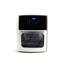 모던하임 에어프라이어 오븐 11L MHAO-1100, 단품, 선택완료