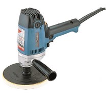 마끼다 폴리셔 PV7000C