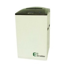 이륜코리아 EK-3275 중형 세단기 82L