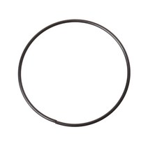 자전거 허브 스프링 링 20mm/26mm 산악 자전거 부품 타워베이스 소모품, 크기가 큰