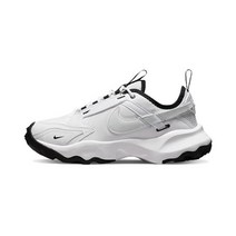 나이키 우먼스 TC 7900 DR7851-100