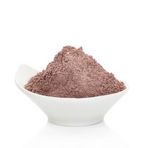 자운고분말 500g