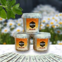 사양벌꿀 꿀스틱 사양 꿀 스틱 국내산 10g 10P 박스/50P 바스켓/15P 선물용 사은품, 2개, 50포입 바스켓