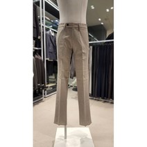 킨록 AK수원점 킨록 22 S/S 허리밴딩 스판 슬랙스팬츠 AKL IDP87