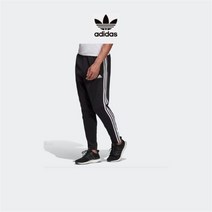 [아디다스(아울렛)] 아디다스 SH01 M 머스트해브 3S 엄업 팬츠 GN0823