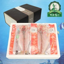 청룡수산제주옥돔 판매순위 가격비교 리뷰
